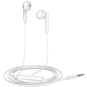 Huawei HUW-HS-AM115 Wired In-Ear Headset White