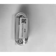 Huawei HUW-HS-AM115 Wired In-Ear Headset White