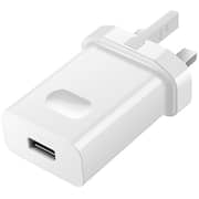 Huawei Type C Quick Charger 79.7mm White