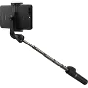Huawei Honor AF15 Bluetooth Tripod Selfie Stick 64cm Black
