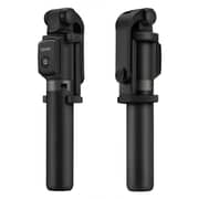 Huawei Honor AF15 Bluetooth Tripod Selfie Stick 64cm Black