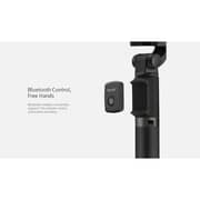 Huawei Honor AF15 Bluetooth Tripod Selfie Stick 64cm Black