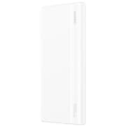 Huawei Power Bank 10000mAh White HUW-PP10000-CP11QM