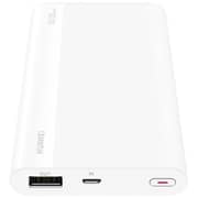 Huawei Power Bank 10000mAh White HUW-PP10000-CP11QM