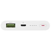 Huawei Power Bank 10000mAh White HUW-PP10000-CP11QM
