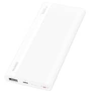 Huawei Power Bank 10000mAh White HUW-PP10000-CP11QM