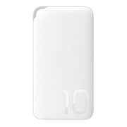 Huawei CP11QC Power Bank 10000mAh Type C