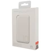 Huawei CP11QC Power Bank 10000mAh Type C