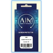 AIM Screen Protector Transparent Huawei Y5 P