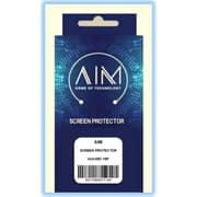 AIM Screen Protector Transparent Huawei Y6 P