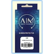 AIM Screen Protector Transparent Huawei Y7 P
