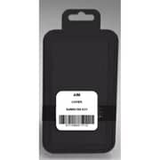 AIM Cover Assorted Samsung A31
