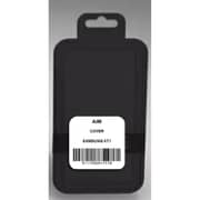 AIM Cover Assorted Samsung A71