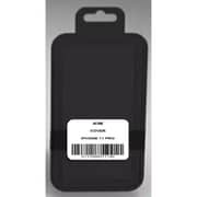 AIM Cover Assorted iPhone 11 Pro