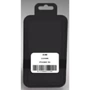 AIM Cover Assorted iPhone XS