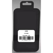 AIM Cover Assorted Huawei Y7P