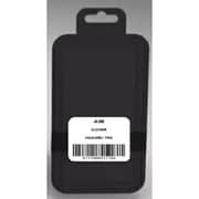 حافظة هواوي واي 9 إس من أيه أي أم