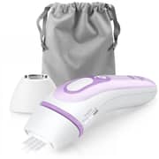Braun Silk-expert Pro 3 IPL Hair Removal System PL3111