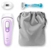 Braun Silk-expert Pro 3 IPL Hair Removal System PL3111