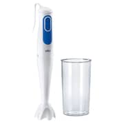 Braun Multiquick Hand Blender 700W MQ3000