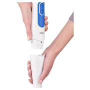 Braun Multiquick Hand Blender 700W MQ3000