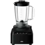 Braun PureEase Food Processor FP3132