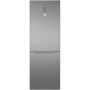 TEKA Bottom Freezer Refrigerator 325 Litres NFL345C