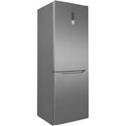 TEKA Bottom Freezer Refrigerator 325 Litres NFL345C