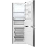 TEKA Bottom Freezer Refrigerator 325 Litres NFL345C