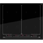 TEKA DirectSense IZF 68600 60cm DirectSense with FullFlex Induction with temperature sensors