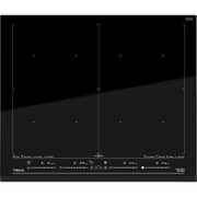TEKA DirectSense IZF 68600 60cm DirectSense with FullFlex Induction with temperature sensors