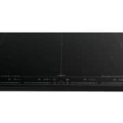 TEKA DirectSense IZF 68600 60cm DirectSense with FullFlex Induction with temperature sensors