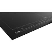TEKA DirectSense IZF 68600 60cm DirectSense with FullFlex Induction with temperature sensors