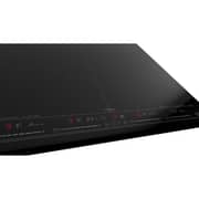 TEKA DirectSense IZF 68600 60cm DirectSense with FullFlex Induction with temperature sensors