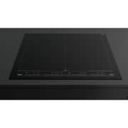 TEKA DirectSense IZF 68600 60cm DirectSense with FullFlex Induction with temperature sensors