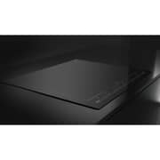 TEKA DirectSense IZF 68600 60cm DirectSense with FullFlex Induction with temperature sensors