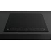 TEKA DirectSense IZF 68600 60cm DirectSense with FullFlex Induction with temperature sensors