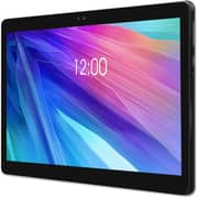 Exceed EX10S4 Tablets Wi-Fi 802.11 b/g/n 16GB 2GB RAM 10 inch black_grey