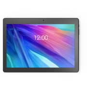 Exceed EX10S4 Tablets Wi-Fi 802.11 b/g/n 16GB 2GB RAM 10 inch black_grey