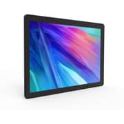 Exceed EX10S4 Tablets Wi-Fi 802.11 b/g/n 16GB 2GB RAM 10 inch black_grey