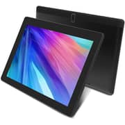 Exceed EX10S4 Tablets Wi-Fi 802.11 b/g/n 16GB 2GB RAM 10 inch black_grey