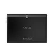 Exceed EX10S4 Tablets Wi-Fi 802.11 b/g/n 16GB 2GB RAM 10 inch black_grey