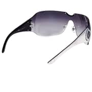 Chopard Silver Sunglasses For Women SCH883S0579-110