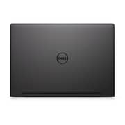 Dell Inspiron 13 7391 (2-in-1) Laptop - Core i7 16GB 1TB Windows 10 Home 13.3Inch FHD Touch + Pen Black English/Arabic Keyboard