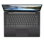 Dell Inspiron 13 7391 (2-in-1) Laptop - Core i7 16GB 1TB Windows 10 Home 13.3Inch FHD Touch + Pen Black English/Arabic Keyboard