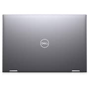 Dell 5400-INS-5046B-GRY 2 in 1 Core i3 4 GB 256 GB SSD Windows 10 Home 14 Inch FHD Touch Grey English Keyboard