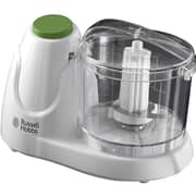 Russell Hobbs Mini Chopper Set