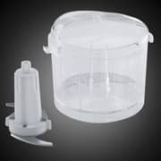 Russell Hobbs Mini Chopper Set