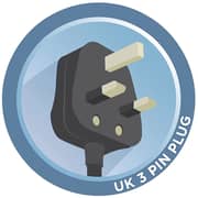 Russell Hobbs Mini Chopper Set