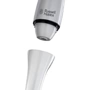 Russell Hobbs Hand Blender Set